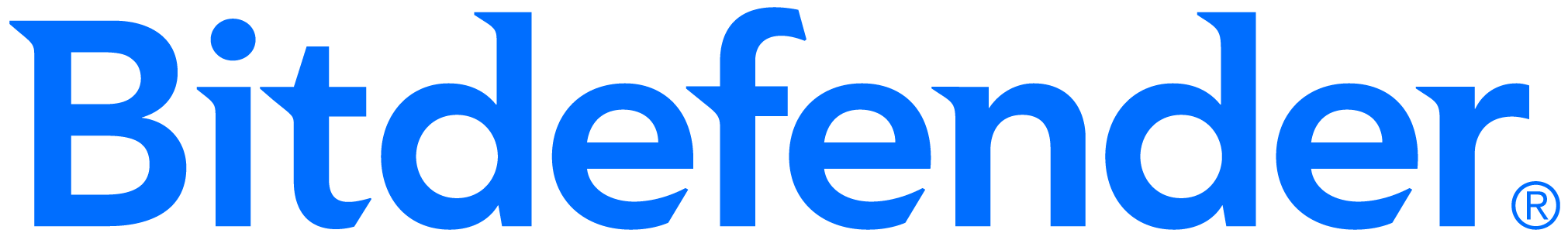 Bitdefender