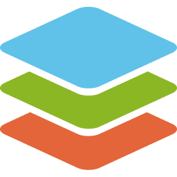 ONLYOFFICE document editor